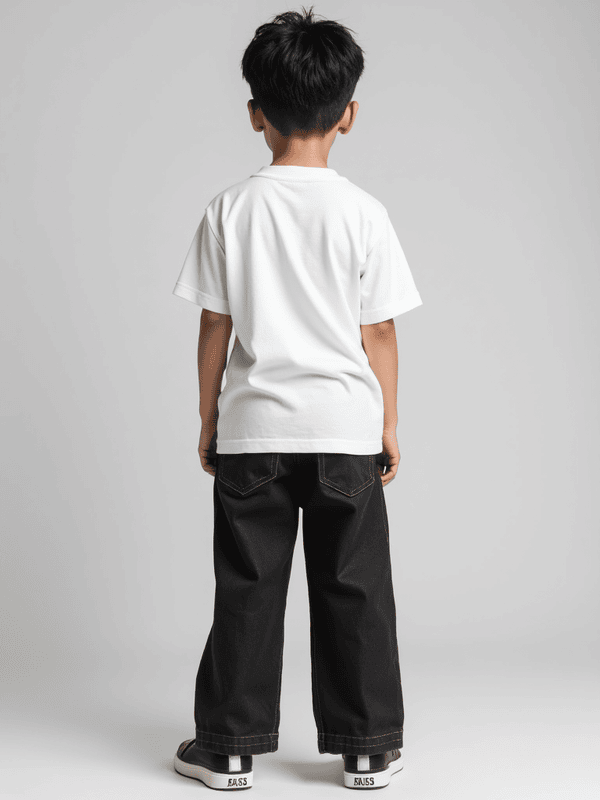 Con trai, nam, trẻ em, boy, học sinh, student, Việt Nam 40