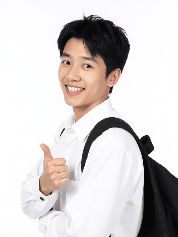 Con trai, nam, boy, học sinh, sinh viên, người mẫu, quảng cáo, Việt Nam