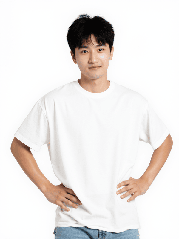 Con trai, nam, trẻ em, boy, học sinh, student, Việt Nam 32