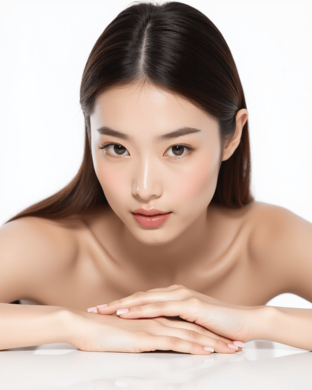 Con gái, nữ, girl, người mẫu, làm đẹp, beauty, Việt Nam 25