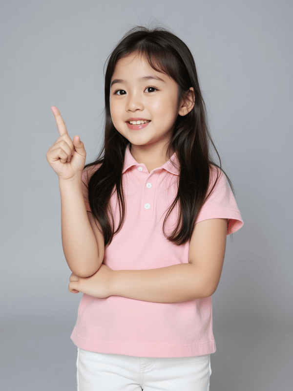 Con gái, nữ, girl, học sinh, student, người mẫu, quảng cáo, Việt Nam 25