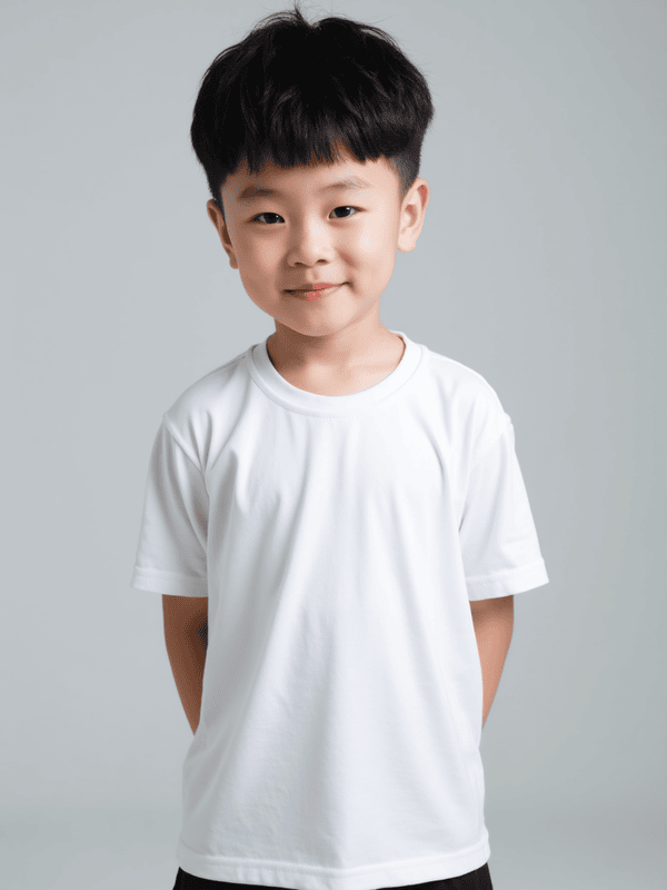 Con trai, nam, trẻ em, boy, học sinh, student, Việt Nam 43