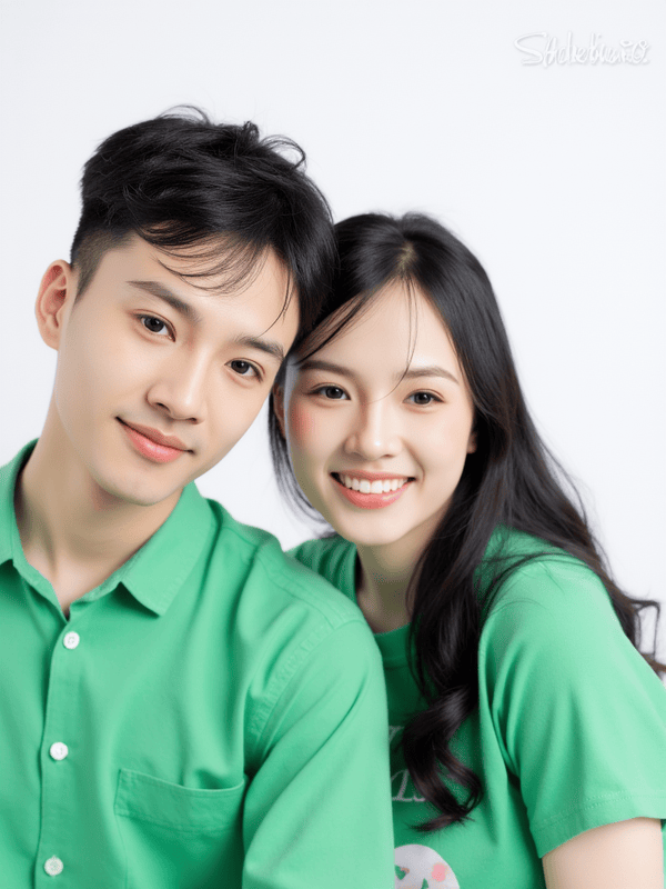 Cặp đôi, couple, con trai, con gái, girl, valentine, Việt Nam 1