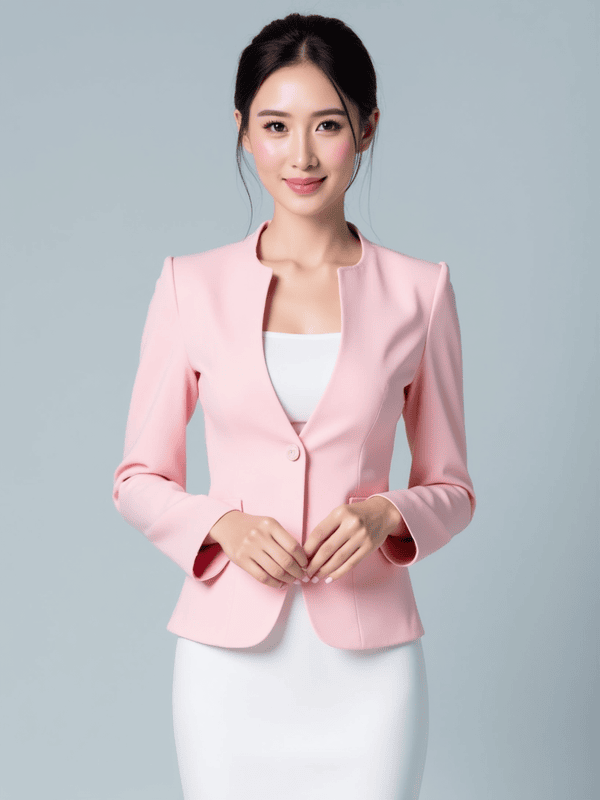 Con gái, nữ, girl, người mẫu, quảng cáo, nhân viên, Việt Nam 14