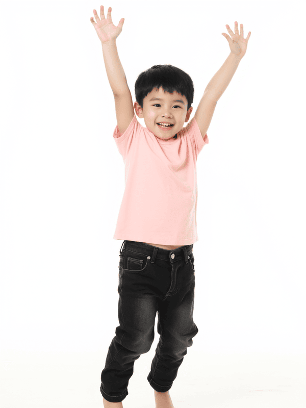 Con trai, nam, trẻ em, boy, học sinh, student, Việt Nam 13