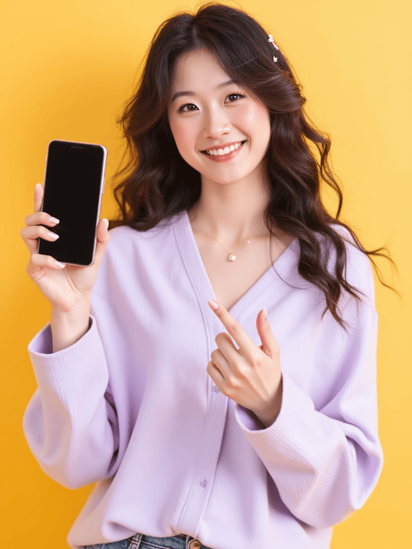 Con gái, cô gái, nữ, girl, học sinh, sinh viên, người mẫu, cầm điện thoại, Việt Nam 10