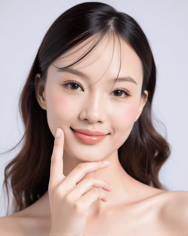 Con gái, nữ, girl, người mẫu, làm đẹp, beauty, Việt Nam 28
