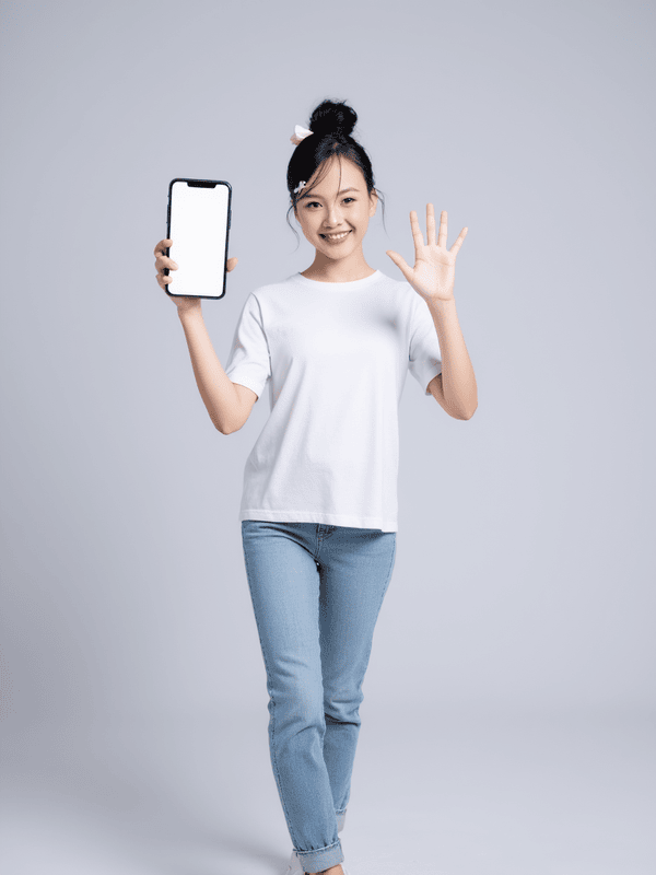 Con gái, cô gái, nữ, girl, học sinh, sinh viên, người mẫu, quảng cáo, Việt Nam 4