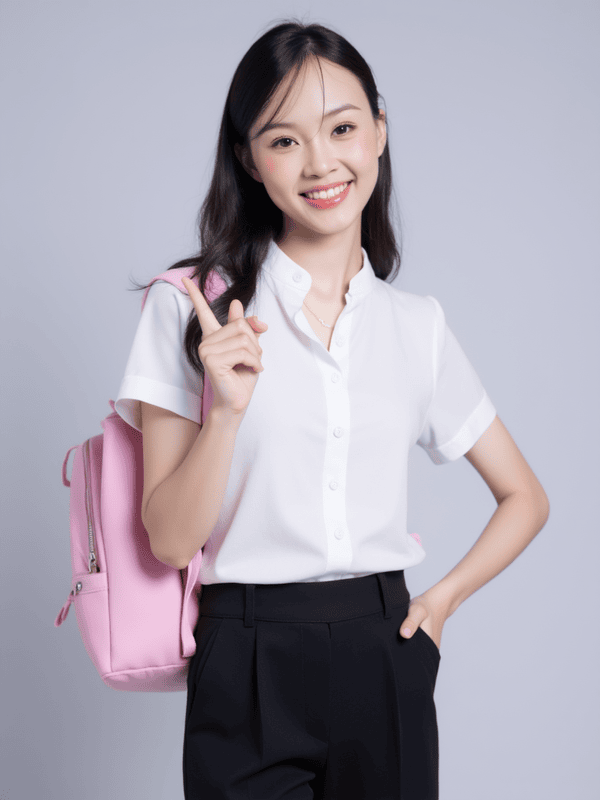 Con gái, nữ, girl, học sinh, sinh viên, người mẫu, quảng cáo, Việt Nam 4