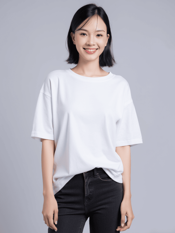Con gái, nữ, girl, học sinh, sinh viên, người mẫu, quảng cáo, Việt Nam 26