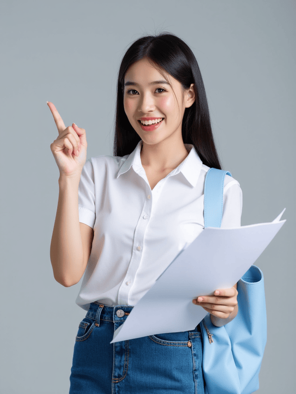 Con gái, nữ, girl, sinh viên, quảng cáo, học sinh, Việt Nam 17
