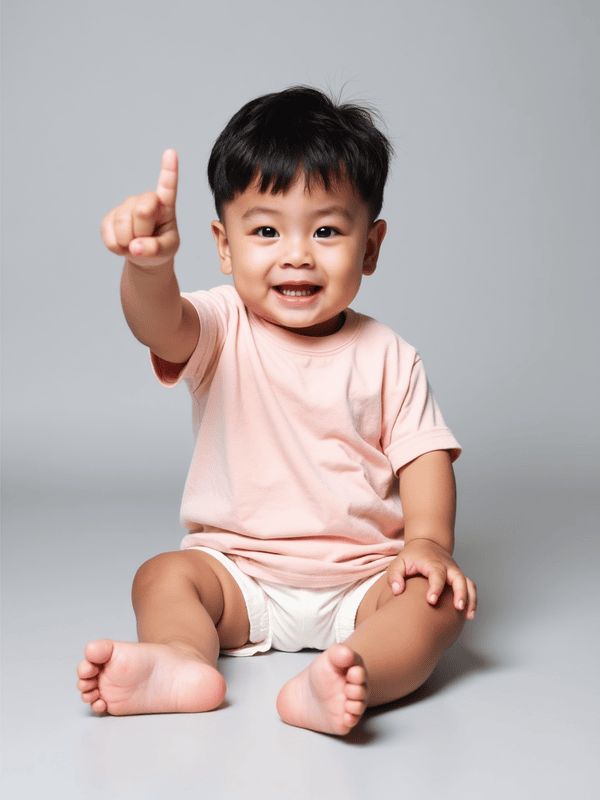 Em bé, trẻ em, quảng cáo, Việt Nam, con trai, nam, boy 2