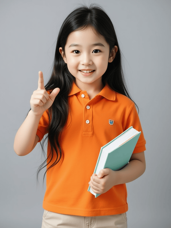 Con gái, nữ, girl, học sinh, student, người mẫu, quảng cáo, Việt Nam 19