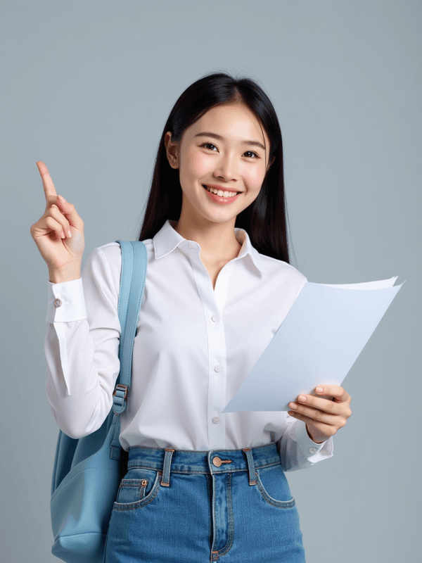 Con gái, nữ, girl, sinh viên, quảng cáo, học sinh, Việt Nam 19