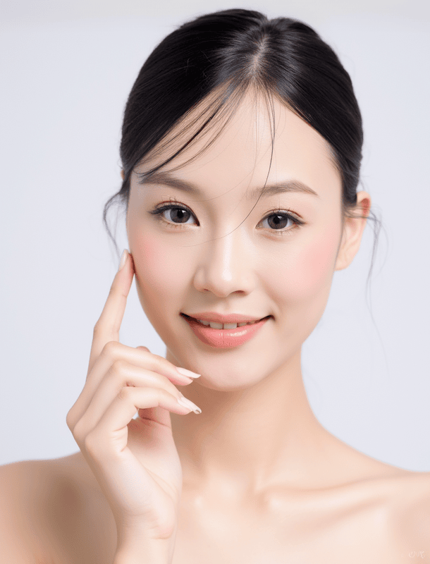Con gái, nữ, girl, người mẫu, làm đẹp, beauty, Việt Nam 35