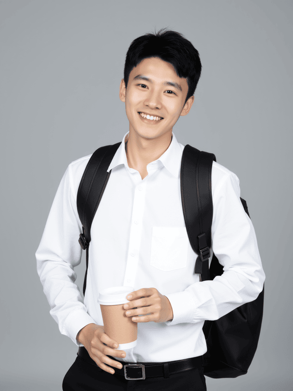 Con trai, nam, boy, học sinh, sinh viên, người mẫu, quảng cáo, Việt Nam 19
