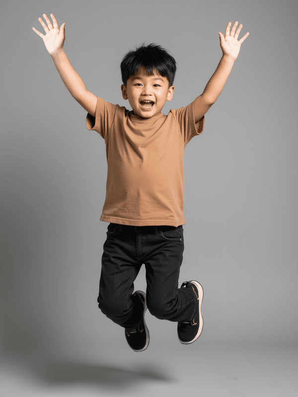 Con trai, nam, trẻ em, boy, học sinh, student, Việt Nam 55