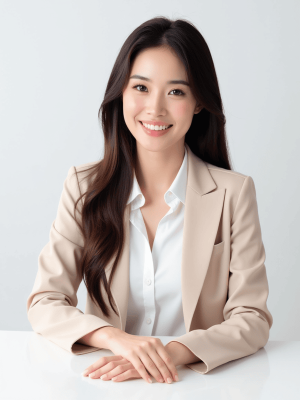 Con gái, nữ, girl, người mẫu, quảng cáo, nhân viên, Việt Nam 49