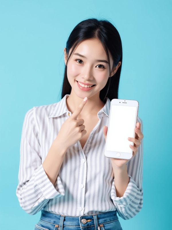 Con gái, nữ, girl, sinh viên, quảng cáo, học sinh, điện thoại, Việt Nam