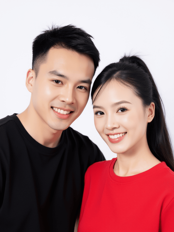Cặp đôi, couple, con trai, con gái, girl, valentine, Việt Nam 4