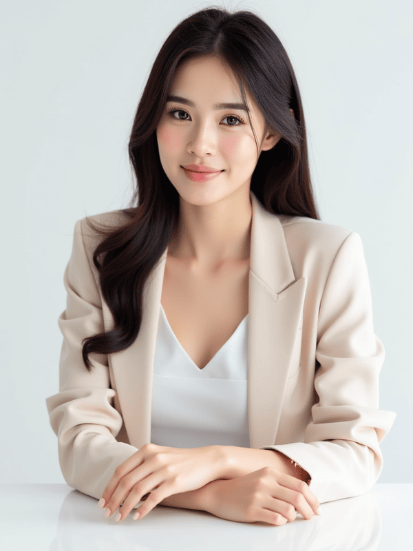 Con gái, nữ, girl, người mẫu, quảng cáo, nhân viên, Việt Nam 48