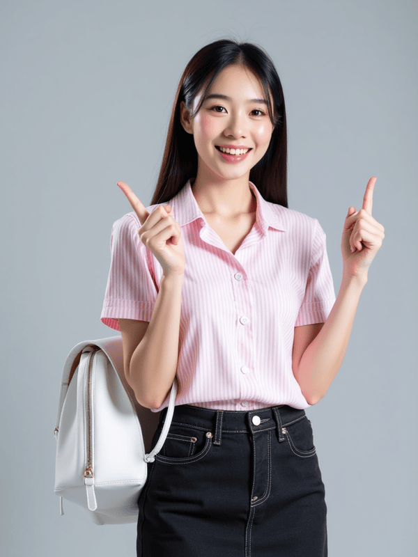 Con gái, nữ, girl, sinh viên, quảng cáo, học sinh, Việt Nam 28