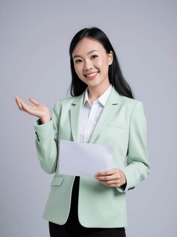 Con gái, nữ, girl, nhân viên, văn phòng, người mẫu, quảng cáo, Việt Nam 16