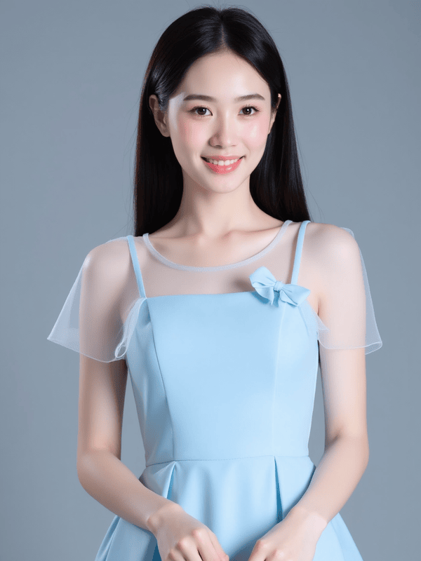 Con gái, nữ, girl, sinh viên, quảng cáo, Việt Nam 38