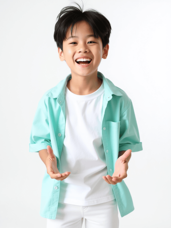 Con trai, nam, boy, học sinh, trẻ em, child, du lịch, Việt Nam 2