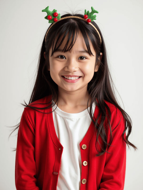Con gái, nữ, girl, học sinh, trẻ em, child, du lịch, Việt Nam 5