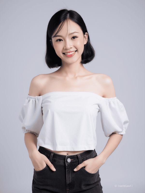 Con gái, nữ, girl, học sinh, sinh viên, người mẫu, quảng cáo, Việt Nam 33