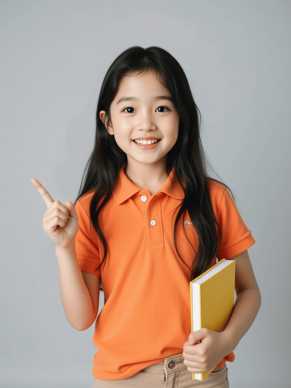 Con gái, nữ, girl, học sinh, student, người mẫu, quảng cáo, Việt Nam 18
