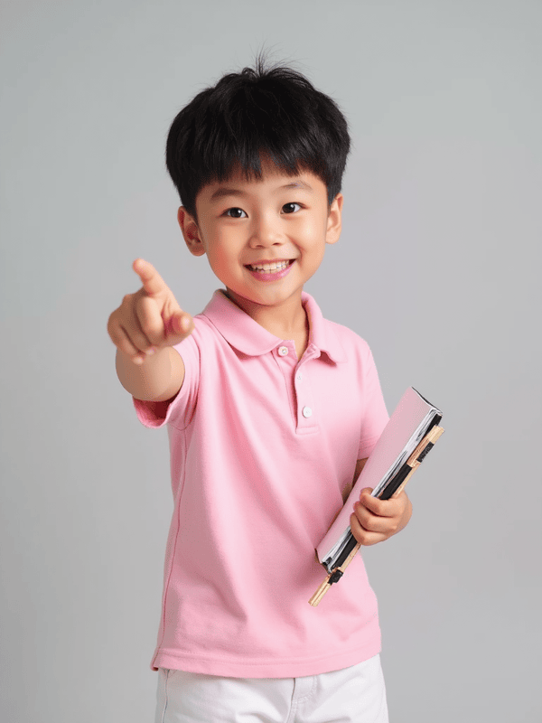 Con trai, nam, trẻ em, boy, học sinh, student, quảng cáo, Việt Nam 4