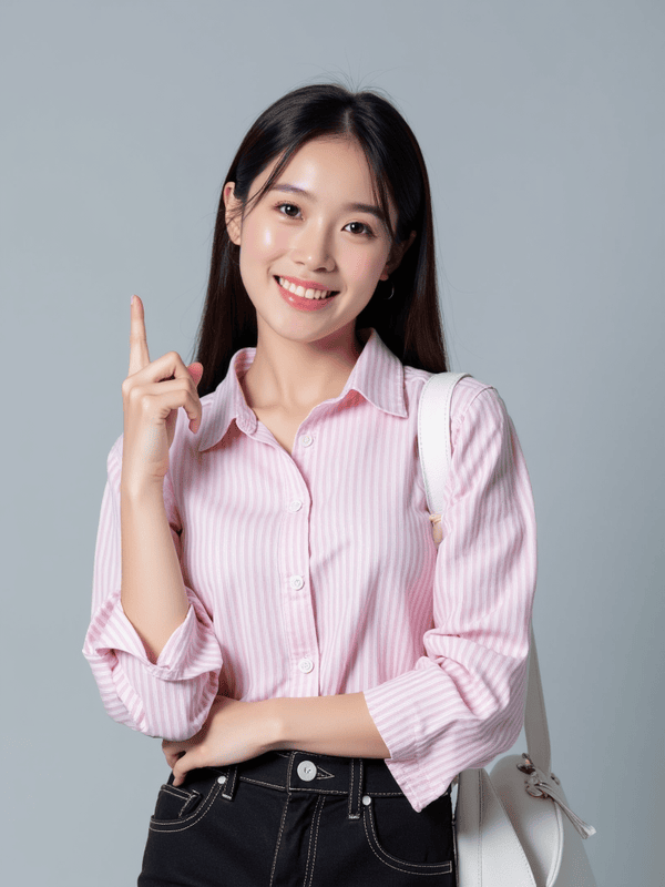 Con gái, nữ, girl, sinh viên, quảng cáo, học sinh, Việt Nam 29
