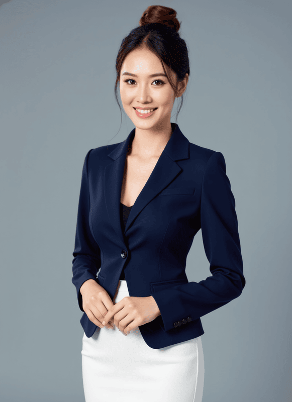 Con gái, nữ, girl, người mẫu, quảng cáo, nhân viên, Việt Nam 2