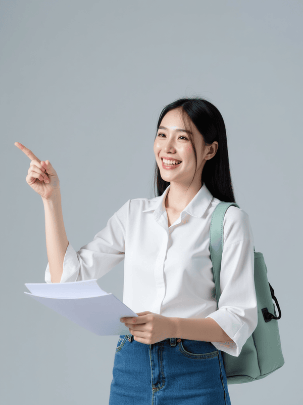 Con gái, nữ, girl, sinh viên, quảng cáo, học sinh, Việt Nam 13