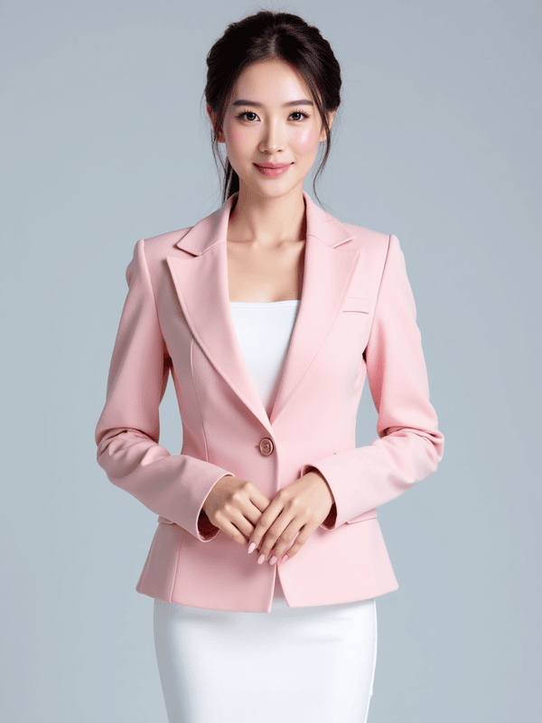 Con gái, nữ, girl, người mẫu, quảng cáo, nhân viên, Việt Nam 18