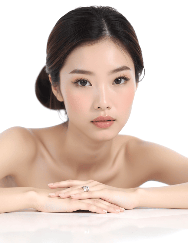 Con gái, nữ, girl, người mẫu, làm đẹp, beauty, Việt Nam 21