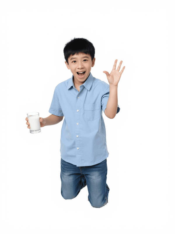 Con trai, nam, trẻ em, boy, học sinh, student, Việt Nam 17