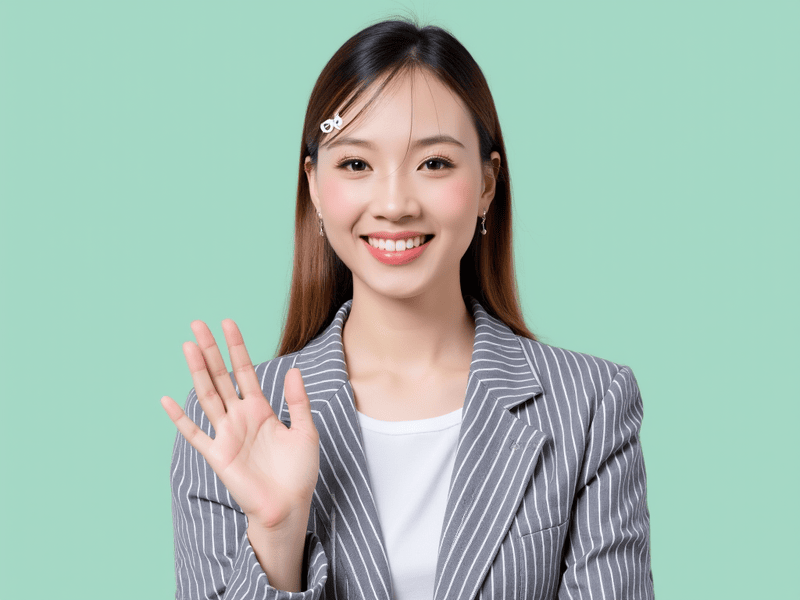 Con gái, cô gái, nữ, girl, văn phòng, sinh viên, người mẫu, quảng cáo, Việt Nam 4