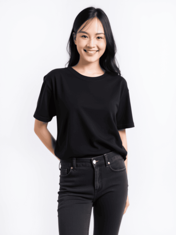 Con gái, cô gái, nữ, girl, học sinh, sinh viên, người mẫu, Việt Nam 1
