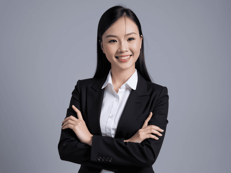 Con gái, nữ, girl, nhân viên, người mẫu, quảng cáo, Việt Nam 17