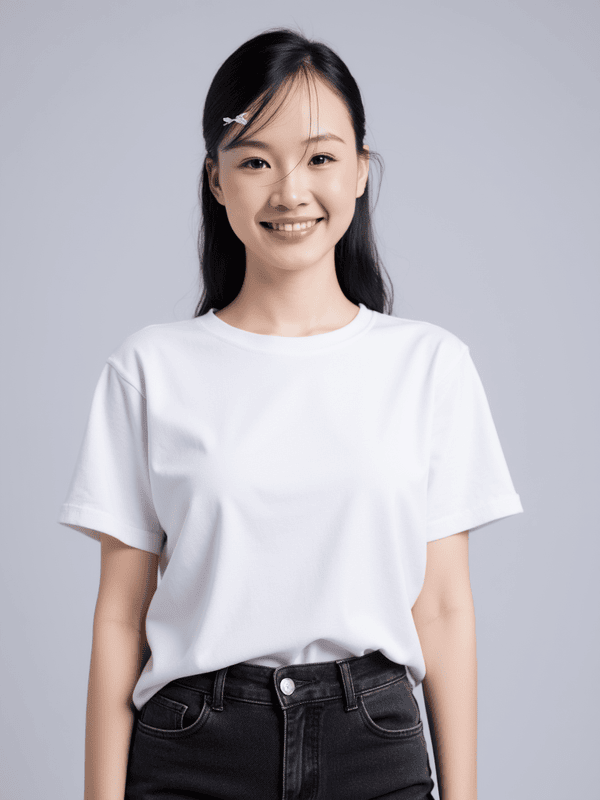 Con gái, nữ, girl, học sinh, sinh viên, người mẫu, quảng cáo, Việt Nam 12