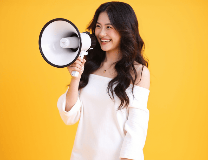 Con gái, cô gái, nữ, girl, văn phòng, sinh viên, người mẫu, quảng cáo, Việt Nam 18