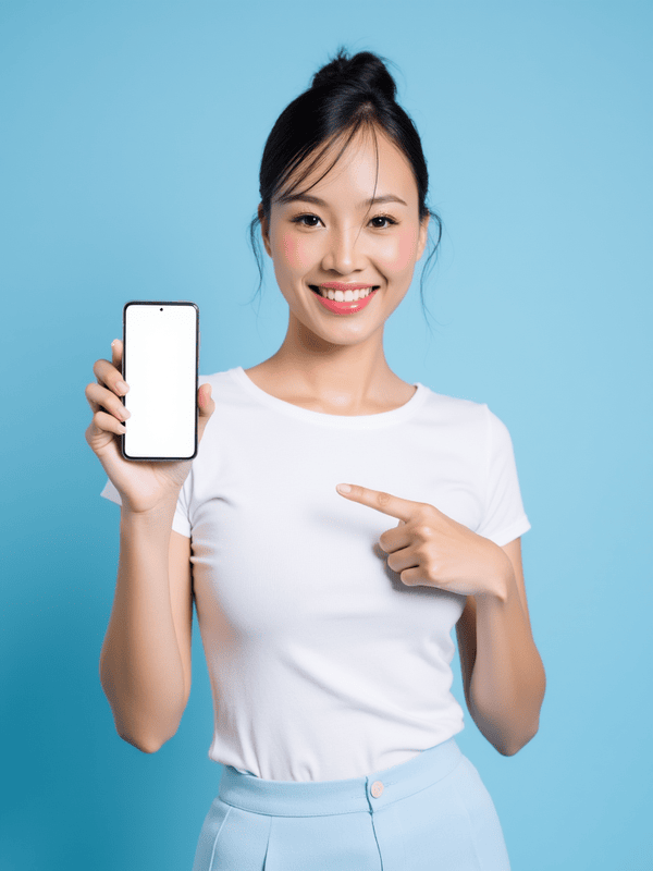 Con gái, cô gái, nữ, girl, học sinh, sinh viên, người mẫu, quảng cáo, Việt Nam 11
