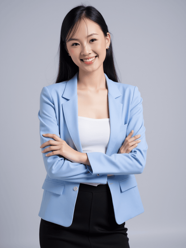Con gái, nữ, girl, nhân viên, văn phòng, người mẫu, quảng cáo, Việt Nam 11