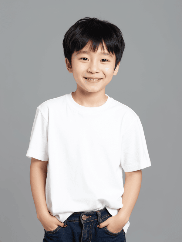 Con trai, nam, trẻ em, boy, học sinh, student, Việt Nam 29
