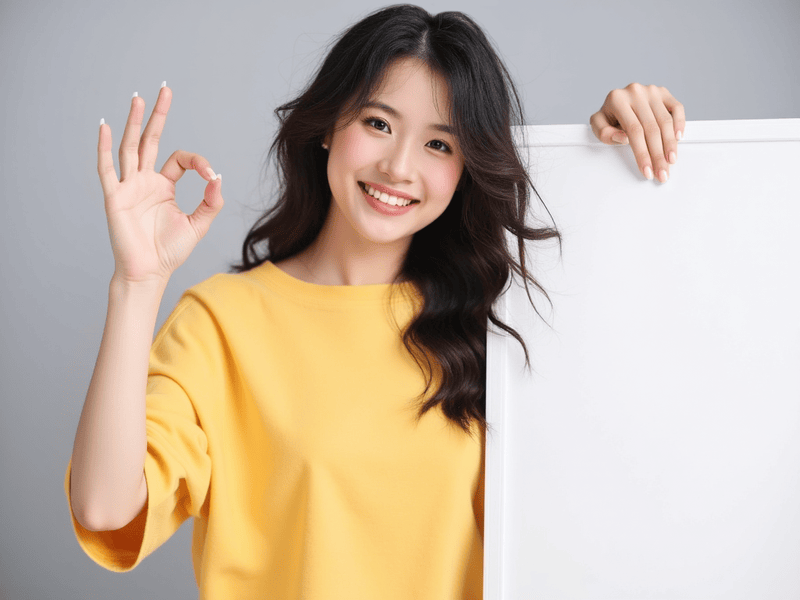 Con gái, cô gái, nữ, girl, học sinh, sinh viên, người mẫu, quảng cáo, Việt Nam