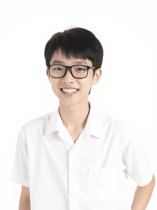 Con trai, nam, trẻ em, boy, học sinh, student, Việt Nam 10