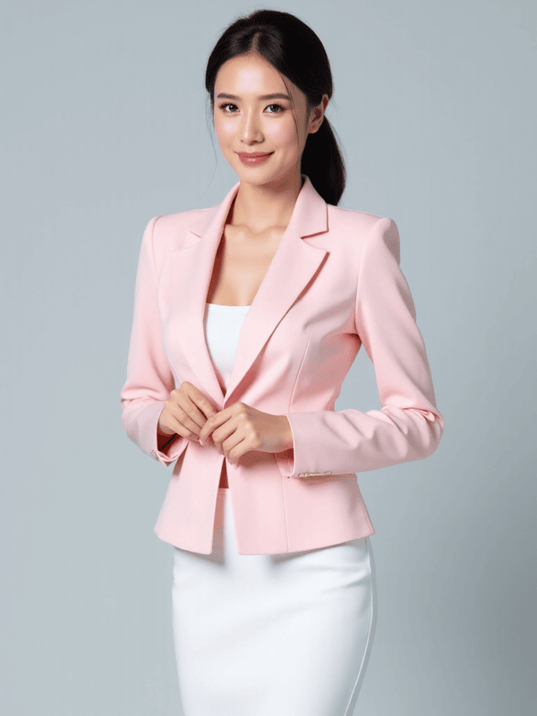 Con gái, nữ, girl, người mẫu, quảng cáo, nhân viên, Việt Nam 32